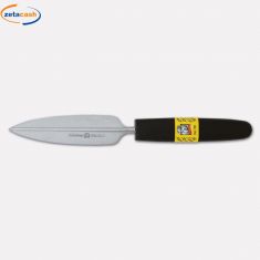 DECORA FRUTTA POLIPROP. PROFESSIONALE