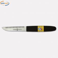 COLTELLO PER DECORARE NYLON PROFESSIONALE