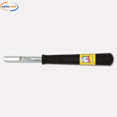 COLTELLO PER DECORARE CURVO PICCOLO