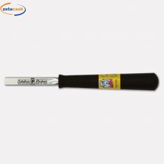 COLTELLO PER DECORARE QUADRATO INOX