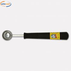 SCAVINO PER MELONE INOX