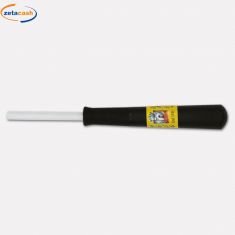 PIETRA AFFILANTE CERAMICA