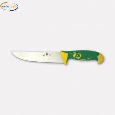 COLTELLO FRANCESE INOX CM 18