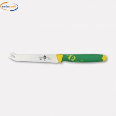 COLTELLO PER AGRUMI LAMA SEGHETTATA