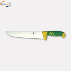 COLTELLO FRANCESE INOX PROFESSIONALE CM 26
