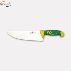 COLTELLO PER AFFETTARE 20 CM