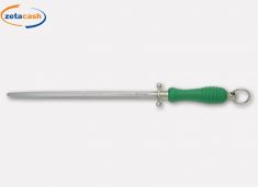 ACCIAINO INOX PROFESSIONALE CM 30