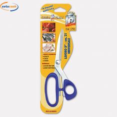 FORBICI MULTIUSO CM 21