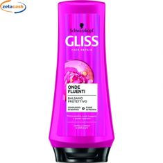 BALSAMO GLISS ONDE FLUENTI 200 ML