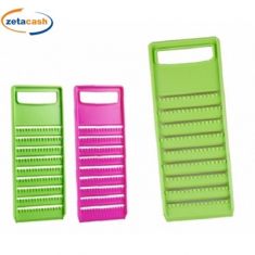 GRATTUGIA MULTIUSO CM 11X H 28