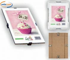 CORNICE APPLY CM 29 7X42 A3 ACRILEX