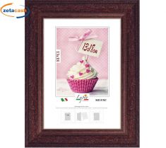 CORNICE ARTE POVERA CM 30X40