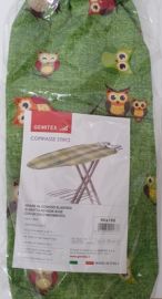 COPRIASSE STIRO UNIVERSALE 60X160