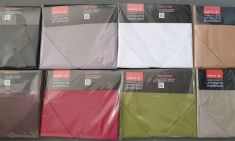 COMPLETO LETTO MATRIMONIALE NO STIRO