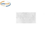 PLASTICA ADESIVA TRASPARENTE LISCIA