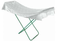 COPRI STENDINO IN PLASTICA CM 60X2 MT