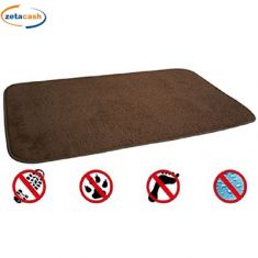 TAPPETO MERLINO MULTIUSO 50 X 140 CM