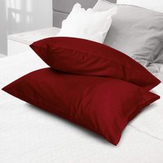 COPPIA FEDERE NO STIRO BIANCO