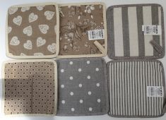 PRESINA SHABBY 17 X 17 CM