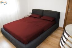 COMPLETO LETTO 1 PIAZZA E MEZZO NO STIRO