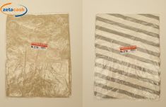 TOVAGLIA CRICK DIAM 160 CM