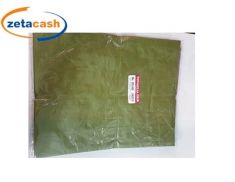 TOVAGLIA CRICK A TINTA UNITA 120 X 160 CM