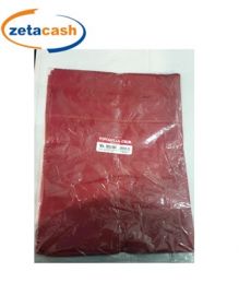 TOVAGLIA CRIK IN PVC 120 X 190 CM TINTA UNITA