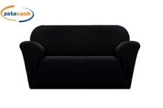 COPRIDIVANO FLEXY AD UN POSTO