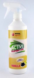 PROFUMATORE ACTIVE VANILLA 600 ML