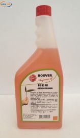 DETERGENTE ANTIGOCCIA BIANCO 750 ML