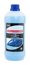 LAVAPARABREZZA PLURISTAGIONALE 1000 ML