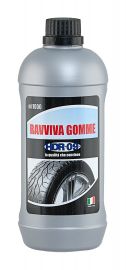 RAVVIVA GOMME DA 1 LITRO