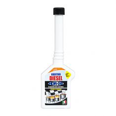 ADDITIVO DIESEL HDR-09 125 ML