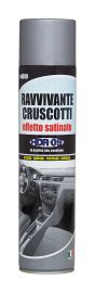 RAVVIVANTE CRUSCOTTI EFFETTO SATINATO 600 ML