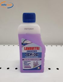 LAVAVETRI CONCENTRATO PROFUMO DI LAVANDA
