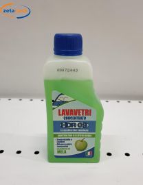 LAVAVETRI CONCETRATO AL PROFUMO DI MELA