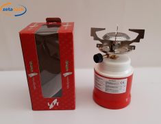 FORNELLO CLIO UNIVERSALE