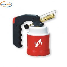 SALDATORE UNIVERSALE LAMPO