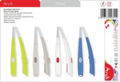 ACCENDIGAS ELETTRONICO SPARK