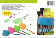 ABBATTIMOSCHE ESTENSIBILE