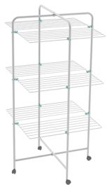 STENDIBIANCHERIA ICARO VERTICALE 3 PIANI