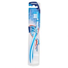 AQUAFRESH SPAZZOLINO DINAMIC MEDIO