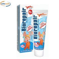 DENTIFRICIO BIOREPAIR JUNIOR