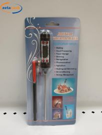 TERMOMETRO DIGITALE DA CUCINA