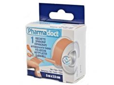 ROCCHETTO IN TELA 5 METRI