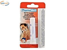 MATITA POST RASATURA