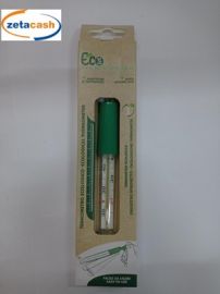 TERMOMETRO CLINICO ECO
