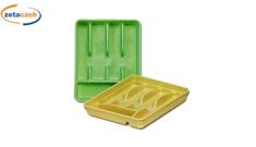 PORTAPOSATE IN PLASTICA CM 26 X 32