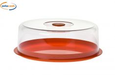 PORTATORTA MIMOSA DIAM 28 CM