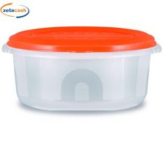 CONTENITORE FRIGO BOX 1 LITRO